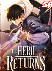 The Hero Returns
