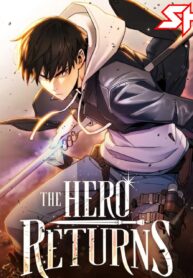 The Hero Returns