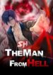 The Man From Hell