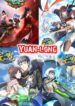 Yuanlong