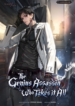 The Genius Assassin Who Takes it All