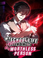 myschoollifeCover01-1-copy