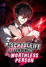 myschoollifeCover01-1-copy