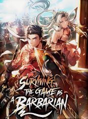 surviving-the-game-as-a-barbarian-i-was-avoiding-this-v0-wbqkhdu9i33c1