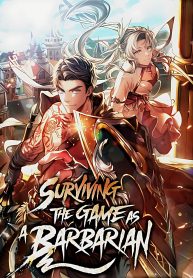 surviving-the-game-as-a-barbarian-i-was-avoiding-this-v0-wbqkhdu9i33c1