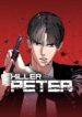 Killing Peter
