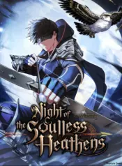 Night of the Soulless Heathen,jpg