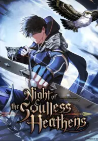 Night of the Soulless Heathen,jpg