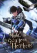 Night of the Soulless Heathen,jpg