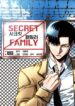 Secret Family