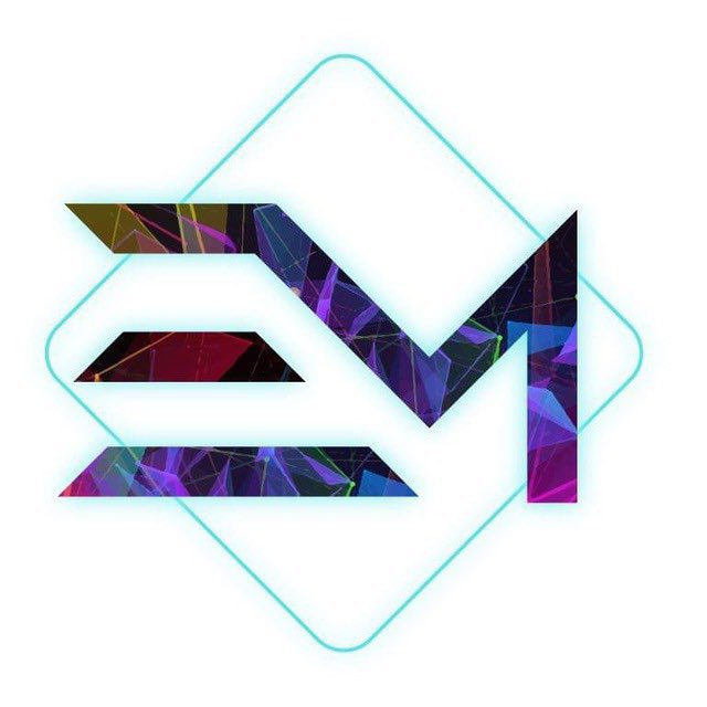 EM Channel