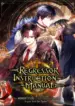 regressor instruction manual