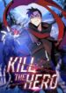 Kill The Hero
