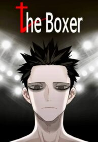 The Boxer