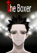 The Boxer